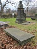 image of grave number 433258